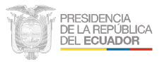 Captura de pantalla 2026-05-22 140537