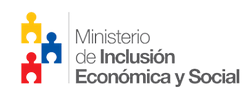 Captura de pantalla 2026-05-22 140541