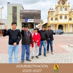 14502