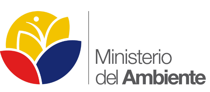 Ministerio_de_Ambiente_ec_gob