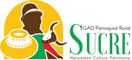 logo-sucre-60x60